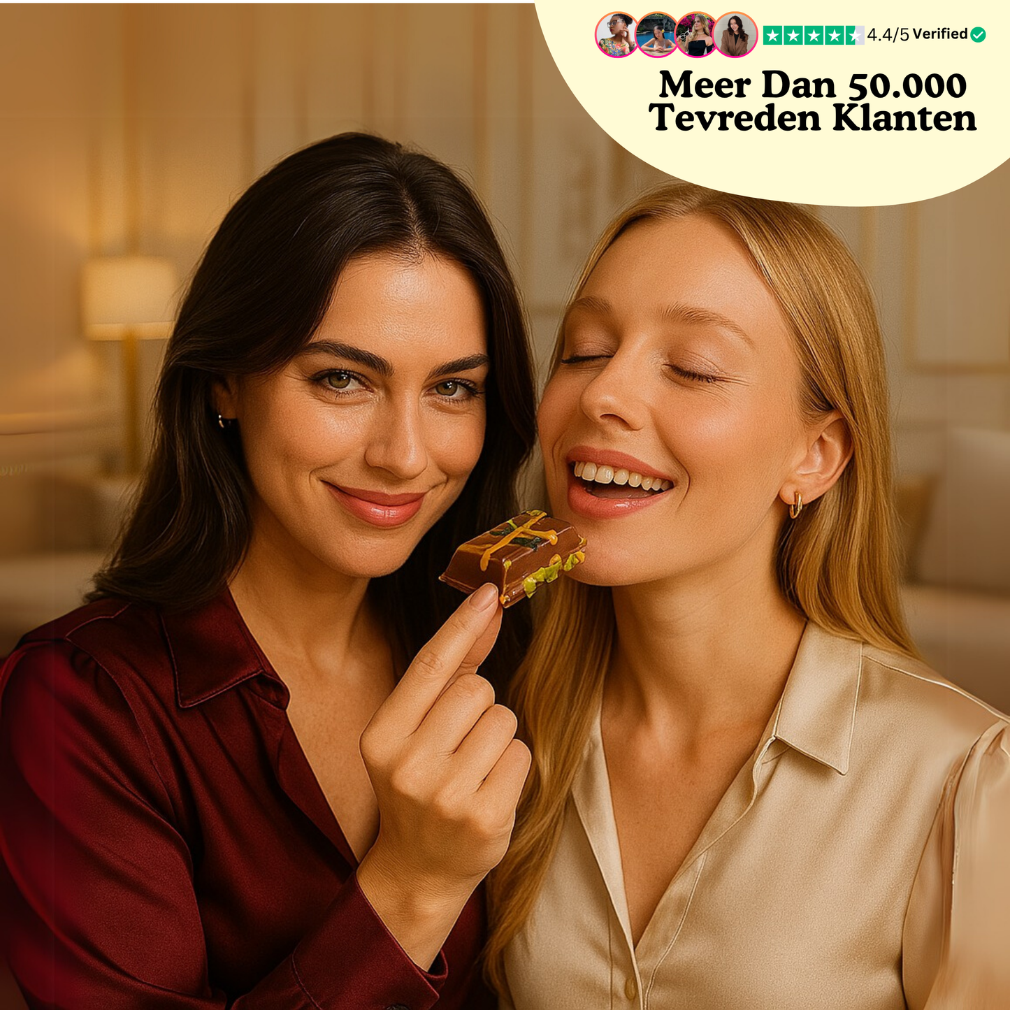 Compre Chocolate Dubai 220g – Pistache e Delícia de Luxo