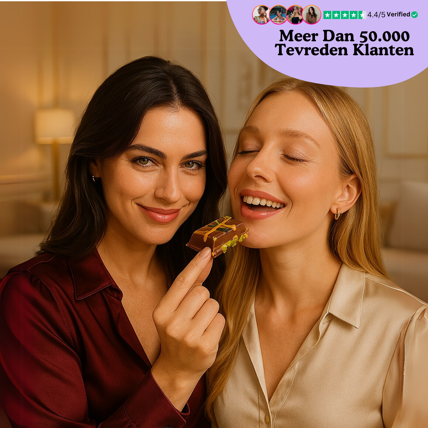 Dubai Pişmaniye Barra