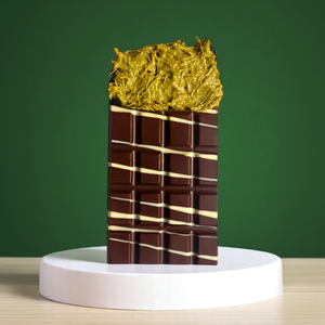 Compre Chocolate Dubai 220g – Pistache e Delícia de Luxo