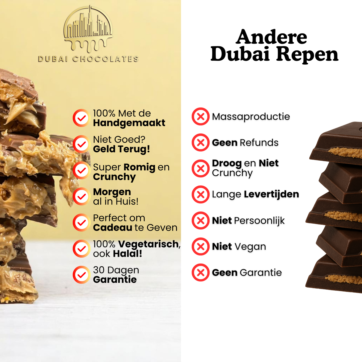 Compre Chocolate Dubai 220g – Pistache e Delícia de Luxo
