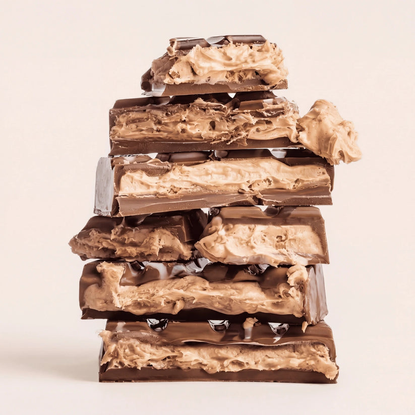 The Signature Duo Box