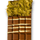 Chocolate de leite