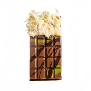 Dubai Pişmaniye Barra