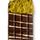 Chocolate Amargo