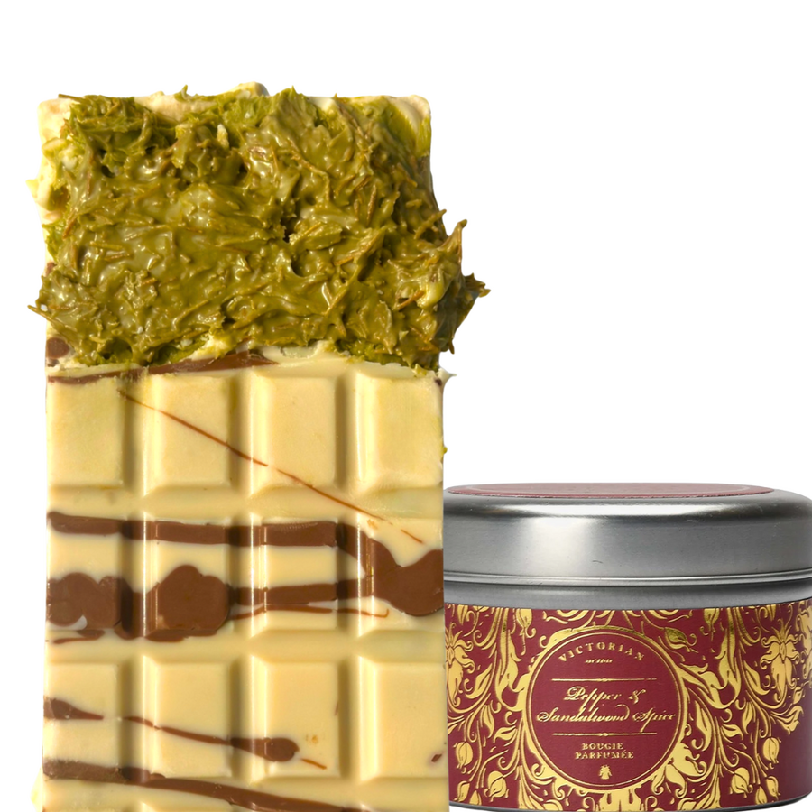 Compre Chocolate Dubai 220g – Pistache e Delícia de Luxo