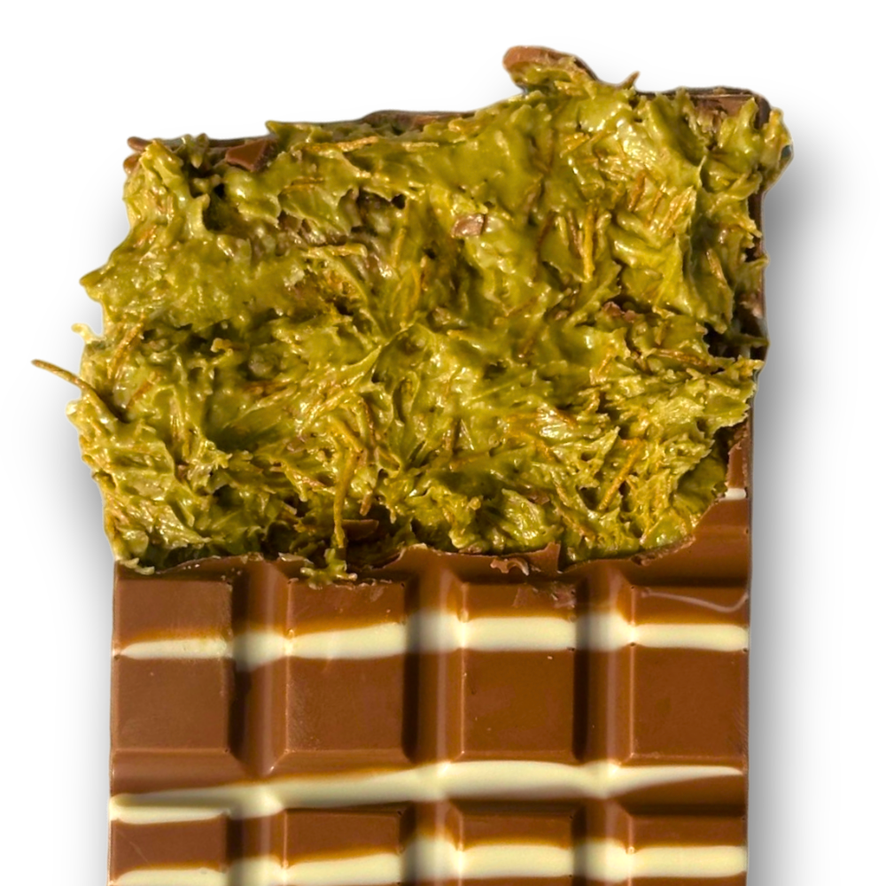Compre Chocolate Dubai